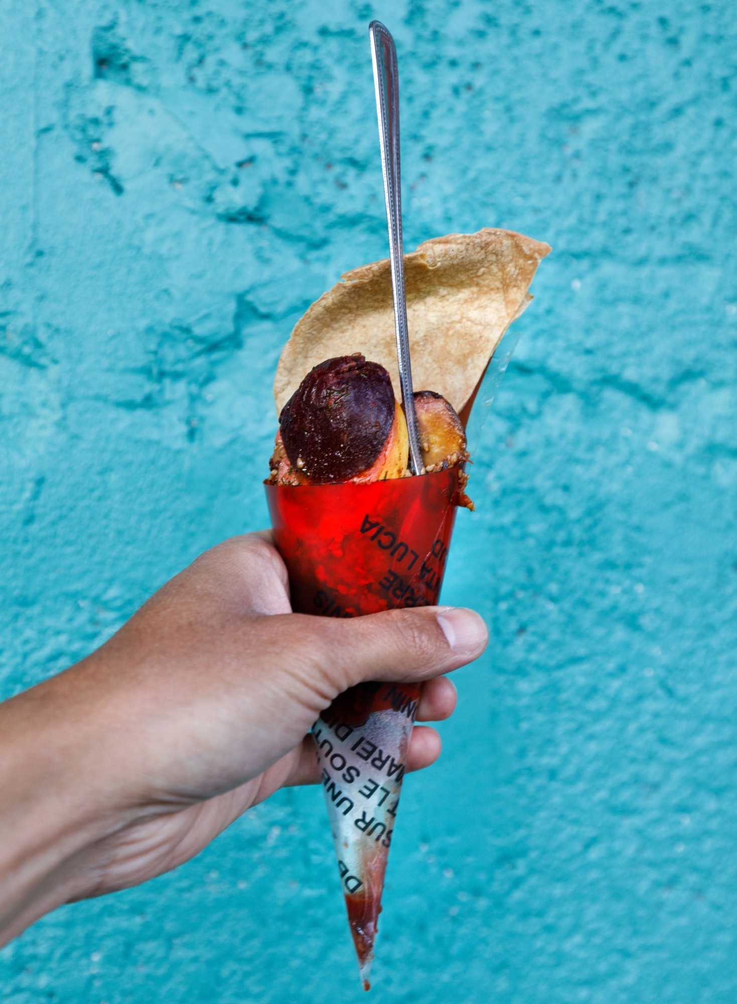 *DB Panik*, visual identity, FAQ art space, Bremen, Germany, 2022